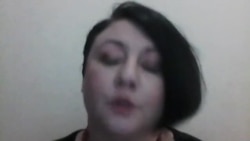 Матвеева Матвеева