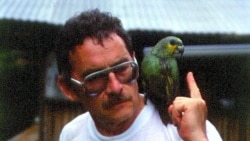 Воспоминания Александра Горянина Воспоминания Александра Горянина