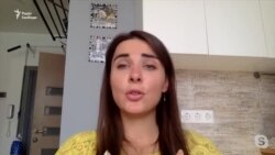 Поради жінкам, які хочуть йти в місцеву політику Поради жінкам, які хочуть йти в місцеву політику