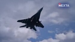 "Перехваченные"в Минске: последствия для Беларуси и мира "Перехваченные"в Минске: последствия для Беларуси и мира