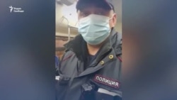 Коротко о событиях недели 27 сентября - 2 октября Коротко о событиях недели 27 сентября - 2 октября