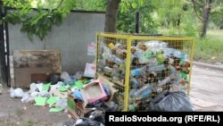 Ілюстративне фото