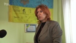 Тепер медики не працюють вже в бліндажах, тепер більше в госпіталях – Кобевко Тепер медики не працюють вже в бліндажах, тепер більше в госпіталях – Кобевко