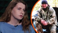 Знайти зниклого безвісти: поради жінок, які пройшли цей шлях
 Знайти зниклого безвісти: поради жінок, які пройшли цей шлях