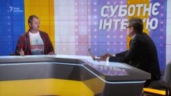 Зеленський-президент не може бути лузером – Бахматов Зеленський-президент не може бути лузером – Бахматов