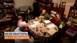 Музей хрущевской оттепели или как сохраняют память о новосибирском Академгородке Музей хрущевской оттепели или как сохраняют память о новосибирском Академгородке