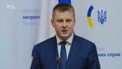 Українці допомагають нам будувати економіку – МЗС Чехії