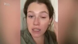 Творцы перестали молчать Творцы перестали молчать