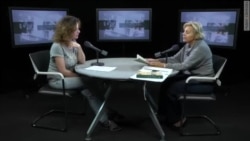 Мифы о Гулаге Мифы о Гулаге