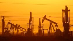 Баррель, палец и потолок Баррель, палец и потолок