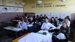 Konkursi u raljama politike Konkursi u raljama politike