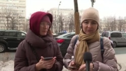 Что вы знаете о потерях российских войск в Украине? Что вы знаете о потерях российских войск в Украине?