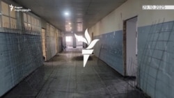 რა ხდება თბილისის 22-ე სკოლის ბოლო სართულზე, სადაც სასწავლო პროცესი შეწყვეტილია რა ხდება თბილისის 22-ე სკოლის ბოლო სართულზე, სადაც სასწავლო პროცესი შეწყვეტილია