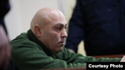 Анатолій Гігаурі