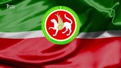 Дети суверенитета. Посвящается Дню Республики Татарстан Дети суверенитета. Посвящается Дню Республики Татарстан