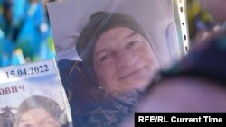 Євген Невинський