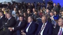 Путин извинился  Путин извинился