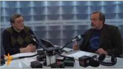 Алфавит инакомыслия. Галансков Алфавит инакомыслия. Галансков