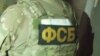 Російські силовики провели чотири обшуки у «Свідків Єгови» в анексованому Криму