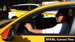 Обвинувачений визнав провину частково. Фото ілюстративне