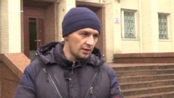 Кропивниччанин заявляє, що його катували в поліції струмом Кропивниччанин заявляє, що його катували в поліції струмом