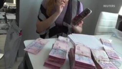 Українські хакери, які атакували фірми зі США та Південної Кореї, розкриті – кіберполіція (відео) Українські хакери, які атакували фірми зі США та Південної Кореї, розкриті – кіберполіція (відео)