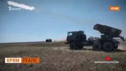 Те, що обіцяла Україна, скасовує Росія? Те, що обіцяла Україна, скасовує Росія?