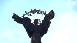 Почуття свободи, яке ми отримали від українців, настільки ж важливе для нас, американців – Купер Почуття свободи, яке ми отримали від українців, настільки ж важливе для нас, американців – Купер