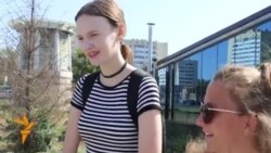 ГКЧП-1991: что знает казанская молодежь? ГКЧП-1991: что знает казанская молодежь?