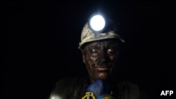 Иллюстративное фото