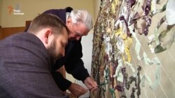 В Україні триває війна, і про це треба нагадувати – полтавський депутат (відео) В Україні триває війна, і про це треба нагадувати – полтавський депутат (відео)