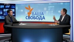 Є можливість дотиснути Путіна для введення на Донбас міжнародної перехідної адміністрації – Черниш Є можливість дотиснути Путіна для введення на Донбас міжнародної перехідної адміністрації – Черниш