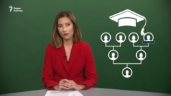 Бывшие министры, ректоры и их родня. Кому принадлежат вузы в Казахстане Бывшие министры, ректоры и их родня. Кому принадлежат вузы в Казахстане