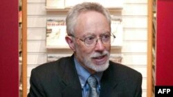 Дж. М. Кутзее