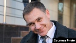 Евгений Витишко