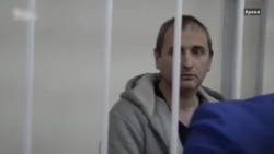 Артем Радыгин о деле Ильи Сачкова Артем Радыгин о деле Ильи Сачкова