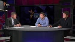 «Опоблок» взяв на себе відповідальність за ситуацію у Маріуполі – депутат від БПП «Опоблок» взяв на себе відповідальність за ситуацію у Маріуполі – депутат від БПП