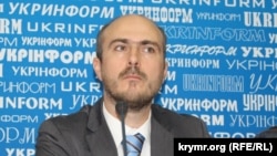 Олівер Лооде