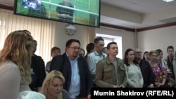 Новое величие