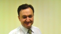 Грани Времени. Канадский "Список Магнитского" Грани Времени. Канадский "Список Магнитского"