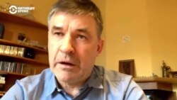 Почему Россия сейчас угрожает безопасности Европы Почему Россия сейчас угрожает безопасности Европы