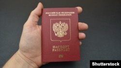 Ілюстраційне фото