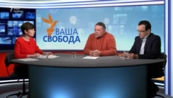 Блокада ОРДЛО розпочалася в пік проблеми зі сміттям у Львові – Бригинець Блокада ОРДЛО розпочалася в пік проблеми зі сміттям у Львові – Бригинець