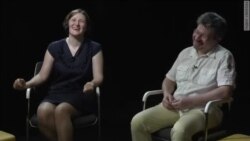 С кем и как воюет Церковь воинствующая? С кем и как воюет Церковь воинствующая?