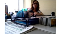 Полина Суворова о запрете празднования Хеллоуина в омских школах Полина Суворова о запрете празднования Хеллоуина в омских школах