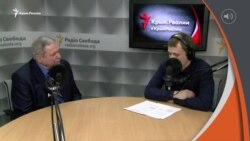 Какие герои нужны Украине? Интервью с Мирославом Мариновичем (видео) Какие герои нужны Украине? Интервью с Мирославом Мариновичем (видео)