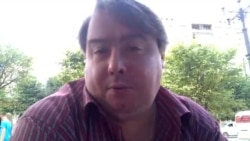 Андрей Марченко Андрей Марченко