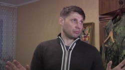 ROMASHIN M ROMASHIN M