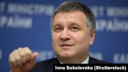 Аваков: вибори проведу чесно – це моя амбіція