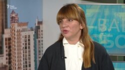 Видача Росії Тумгоєва і сутички біля Генпрокуратури України Видача Росії Тумгоєва і сутички біля Генпрокуратури України